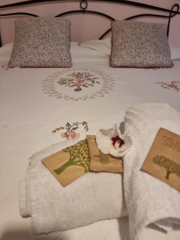Mary House @ Apartment Sondrio Luaran gambar